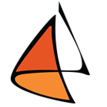 ViewPoint Logo