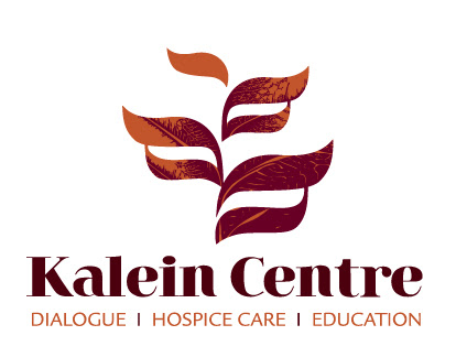 Kalein Centre