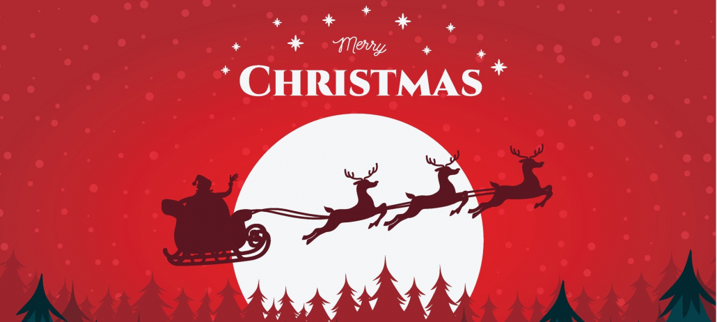 merry christmas 10 languages 1030x462 1
