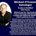 michael Oc
