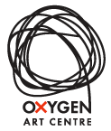 Oxygen Art Centre