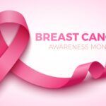 breast cancer awareness month