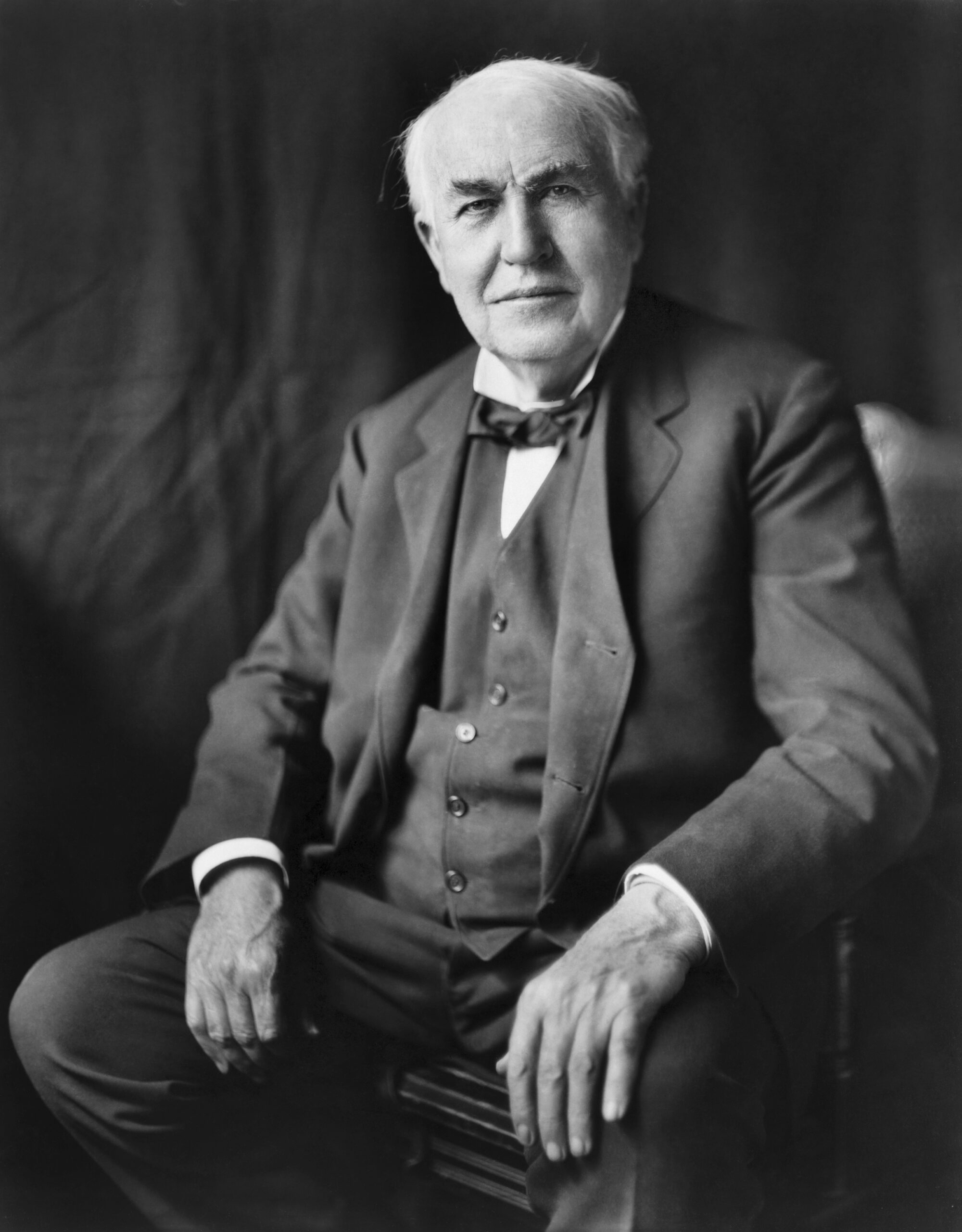 Thomas Edison2 scaled 1