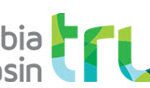 columbia logo