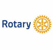 The Rotary Club of Nelson