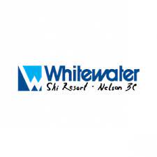 Whitewater Rockstar Raffle