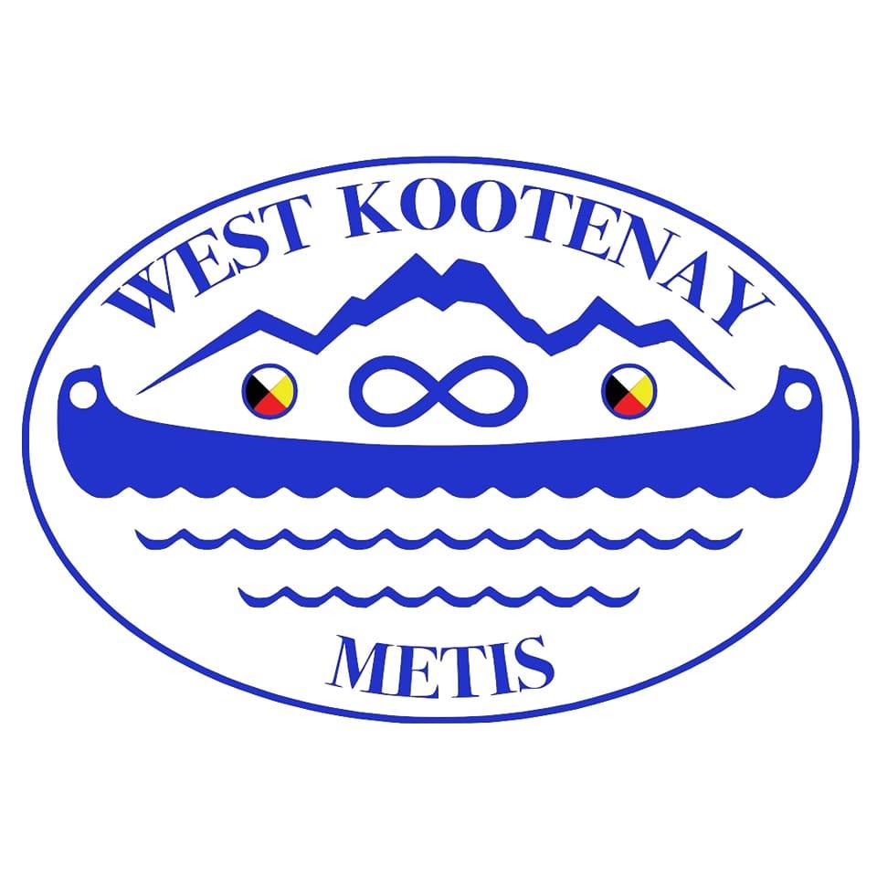 West Kootenay Metis