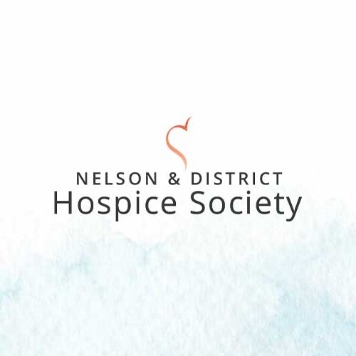 Nelson & District Hospice Society