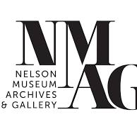 Nelson Museum, Archives & Gallery