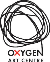 Oxygen Art Centre