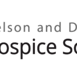 Nelson & District Hospice Society