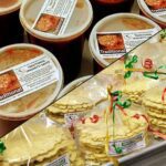 The Best Way To Peoples’ Hearts Is Through Their Stomachs: Nelson Italian- Canadian Society Spaghetti Sauce and Pizzelle Cookie Fundraisers Are Back!