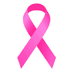 2025 Progress Report: Breast Cancer in Canada