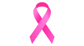 2025 Progress Report: Breast Cancer in Canada