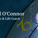 Last Call for Free Memberships…