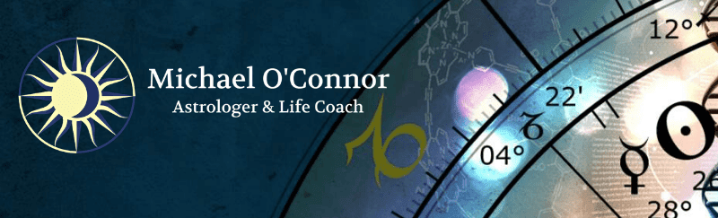 Get Free Memberships with the White Saturday Special!