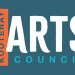 West Kootenay Regional Arts Council