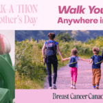 Breast Cancer Canada