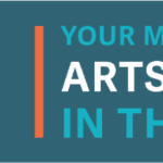 West Kootenay Regional Arts Council