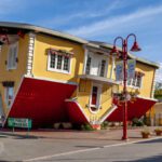 Rentals.ca Media Relations 