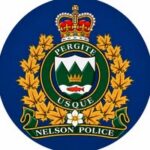 Nelson Police Department